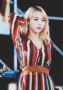 1543144414171.png