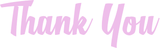 1543165782195.png