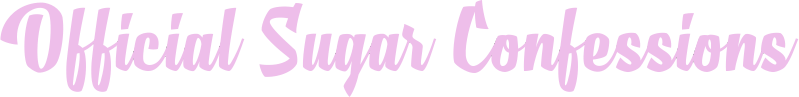 1543165804707.png