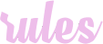 1543165923928.png