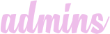 1543165991769.png