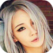 1543462594642.png