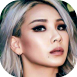 1543462608687.png