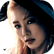 1543463564913.png