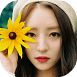 1543463580470.png