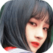 1543463585105.png