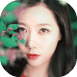 1543463589407.png