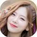 1543463693437.png