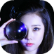 1543463781410.png