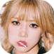 1543463795175.png