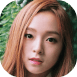 1543463840174.png