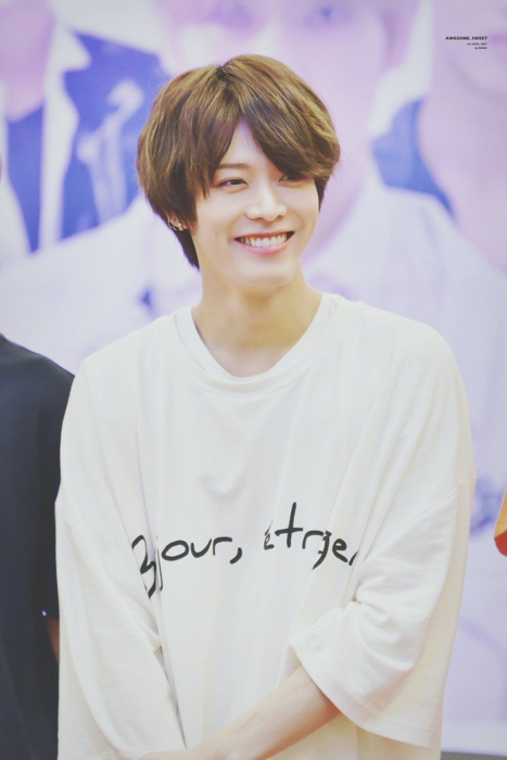 1543548996550.png