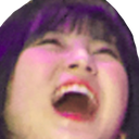 1543646698873.png