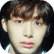 1543732956373.png