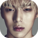 1543734686620.png