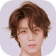 1543748225757.png