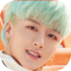 1543749284797.png