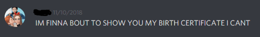 1543786843617.png