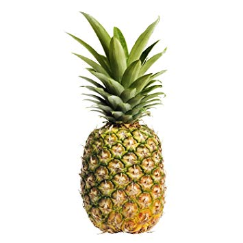 1544885077964.png