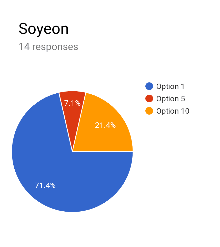 1545014074619.png