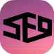 1545500895125.png