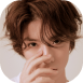 1545501235797.png