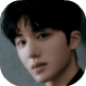 1545501263441.png