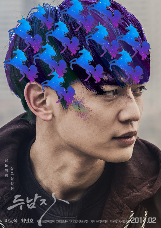 1545609153378.png