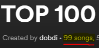 1546201581006.png