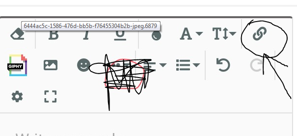 1546210166343.png