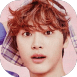 1546292392743.png
