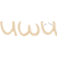 1546388549329.png