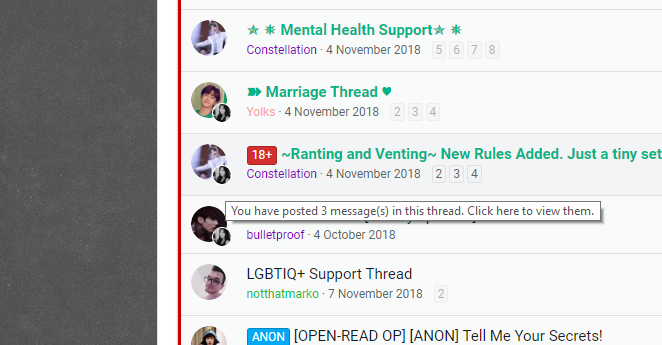 1546419172434.png