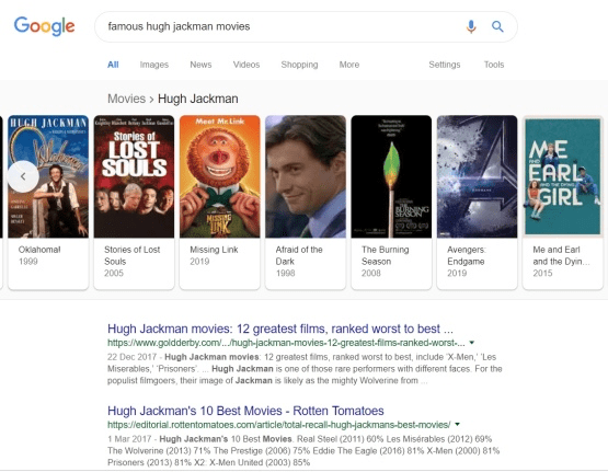 1546427949202.png