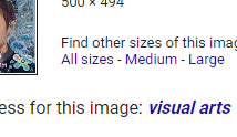 1546758080849.png