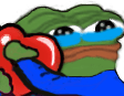 1546988707897.png