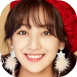 1546989867040.png