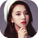 1546989876871.png