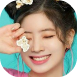1546989882241.png