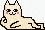 1547107711392.png