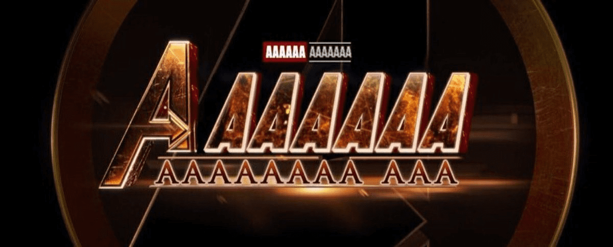 1547565873210.png