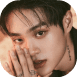 1547925398222.png