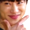 1548644541473.png
