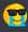 9978