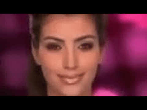 10013