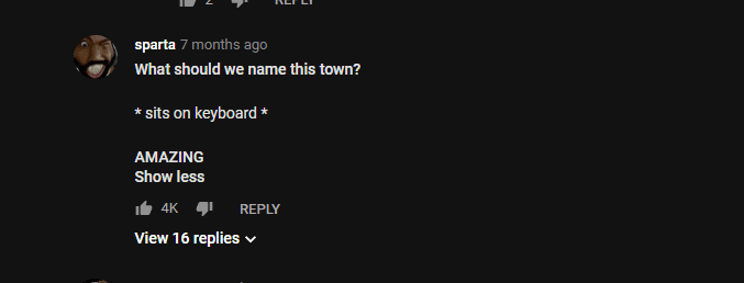 10014