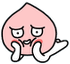 10051