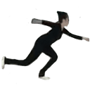 10220