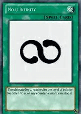 10400
