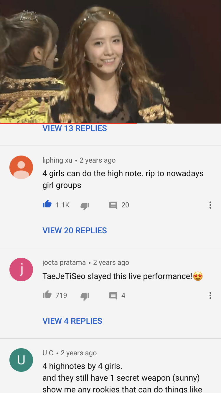 10522